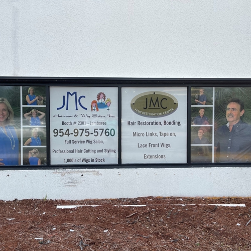 #windowgraphics